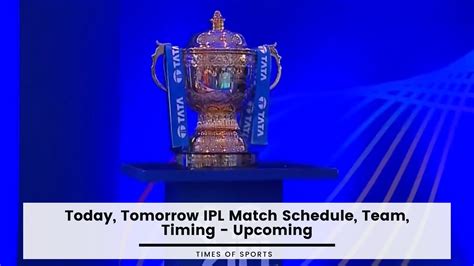 who win tomorrow ipl